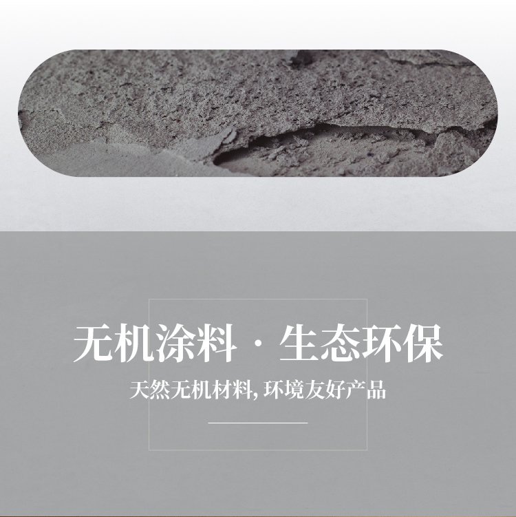 91香蕉APP污91香蕉视频黄色视频来啦！ | 讲真的，这墙地一体的91香蕉视频黄色视频真的很赞！
