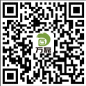 91香蕉视频黄色视频-91香蕉APP污艺术涂料客服